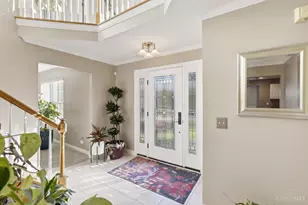 5753 Franklin Trl, Liberty Township, OH 45011 - Photo 6