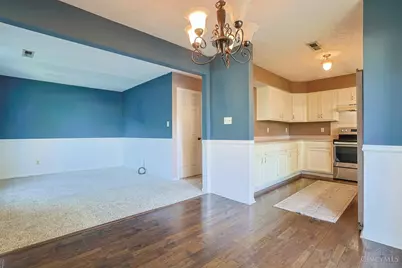 6550 Calloway Court, Middletown, OH 45044 - Photo 12