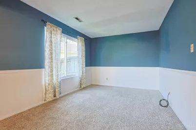 6550 Calloway Court, Middletown, OH 45044 - Photo 16