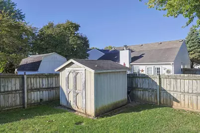 6550 Calloway Court, Middletown, OH 45044 - Photo 40