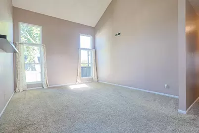 6550 Calloway Court, Middletown, OH 45044 - Photo 6