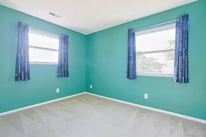 6550 Calloway Court, Middletown, OH 45044 - Photo 26