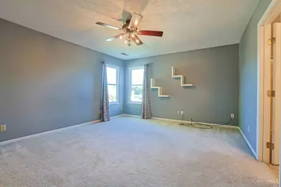 6550 Calloway Court, Middletown, OH 45044 - Photo 18
