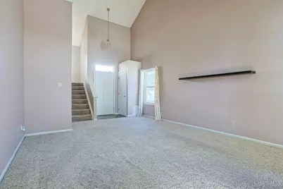 6550 Calloway Court, Middletown, OH 45044 - Photo 8
