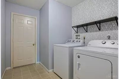 6550 Calloway Court, Middletown, OH 45044 - Photo 32
