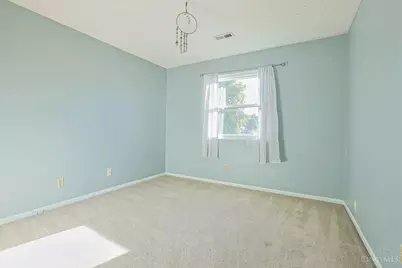 6550 Calloway Court, Middletown, OH 45044 - Photo 24