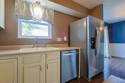 6550 Calloway Court, Middletown, OH 45044 - Photo 14