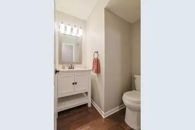 6550 Calloway Court, Middletown, OH 45044 - Photo 30