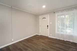 4014 Egbert Ave, Cincinnati, OH 45220 - Photo 2