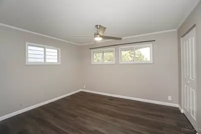 4014 Egbert Avenue, Cincinnati, OH 45220 - Photo 14