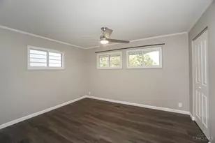 4014 Egbert Ave, Cincinnati, OH 45220 - Photo 14