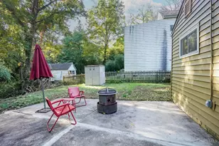 4014 Egbert Ave, Cincinnati, OH 45220 - Photo 18