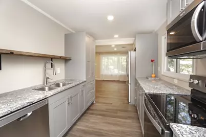 4014 Egbert Avenue, Cincinnati, OH 45220 - Photo 6