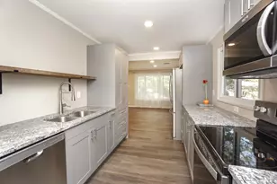 4014 Egbert Ave, Cincinnati, OH 45220 - Photo 6