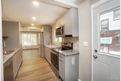 4014 Egbert Avenue, Cincinnati, OH 45220 - Photo 10
