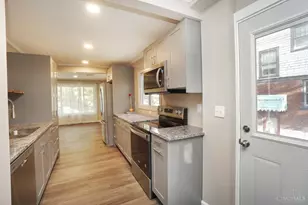 4014 Egbert Ave, Cincinnati, OH 45220 - Photo 10