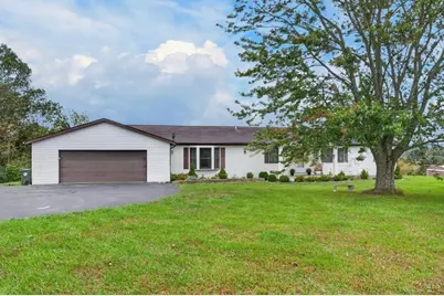 2769 State Route 73, Jackson Twp, OH 45133 - Photo 2