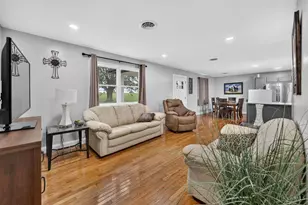 2769 State Route 73, Jackson Twp, OH 45133 - Photo 20
