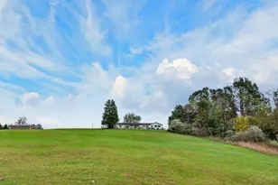 2769 State Route 73, Jackson Twp, OH 45133 - Photo 4