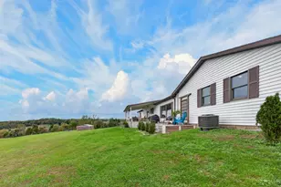 2769 State Route 73, Jackson Twp, OH 45133 - Photo 8