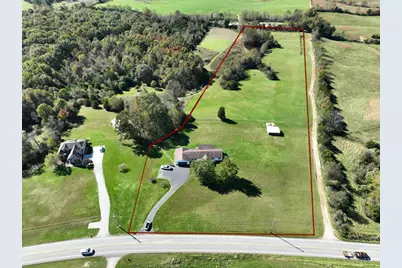 2769 State Route 73, Jackson Twp, OH 45133 - Photo 44