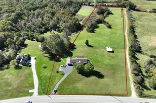 2769 State Route 73, Jackson Twp, OH 45133 - Photo 44