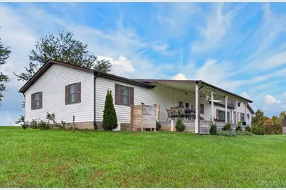 2769 State Route 73, Jackson Twp, OH 45133 - Photo 6