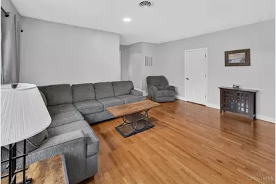2769 State Route 73, Jackson Twp, OH 45133 - Photo 22