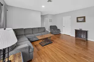 2769 State Route 73, Jackson Twp, OH 45133 - Photo 22