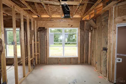 5333 Warhol Drive #026, Mason, OH 45040 - Photo 8