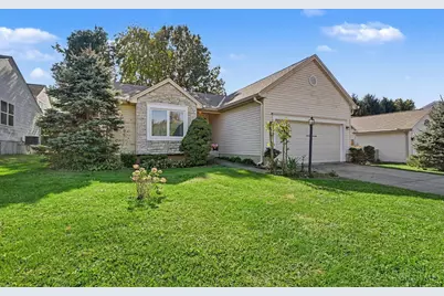 91 Hildebrant Drive, Hamilton Township, OH 45039 - Photo 4