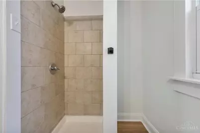 1826 Maple Avenue, Norwood, OH 45212 - Photo 22