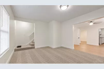 1826 Maple Avenue, Norwood, OH 45212 - Photo 2
