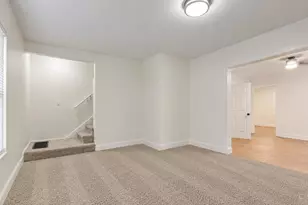 1826 Maple Ave, Norwood, OH 45212 - Photo 2