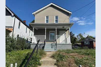 1826 Maple Avenue, Norwood, OH 45212 - Photo 1