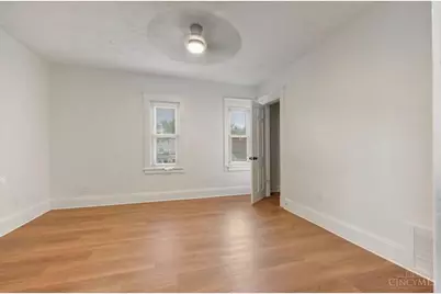 1826 Maple Avenue, Norwood, OH 45212 - Photo 20