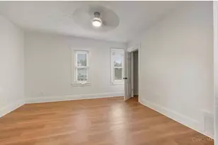 1826 Maple Ave, Norwood, OH 45212 - Photo 20