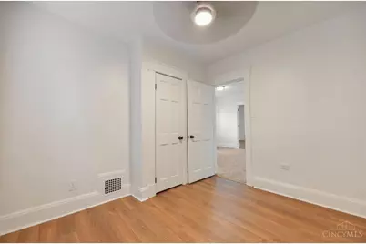 1826 Maple Avenue, Norwood, OH 45212 - Photo 14
