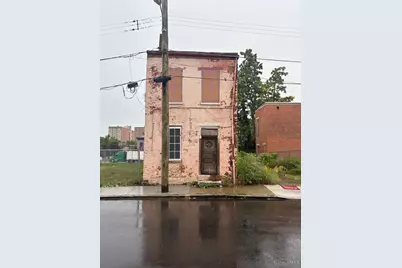 845 Charlotte Street, Cincinnati, OH 45214 - Photo 1
