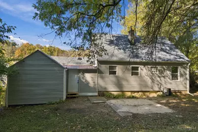6236 Stewart Road, Silverton, OH 45227 - Photo 24