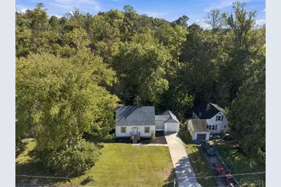 6236 Stewart Road, Silverton, OH 45227 - Photo 26