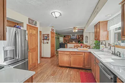 6153 Sugartree Court, Liberty Township, OH 45011 - Photo 10