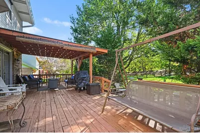 6153 Sugartree Court, Liberty Township, OH 45011 - Photo 24