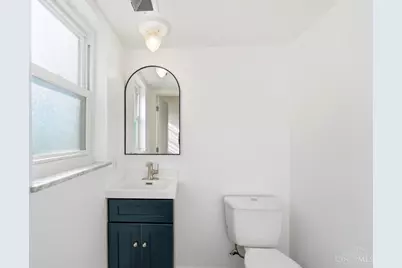 1192 Cadillac Drive, Hamilton, OH 45013 - Photo 4