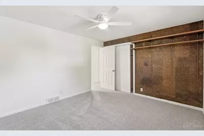 1192 Cadillac Drive, Hamilton, OH 45013 - Photo 16
