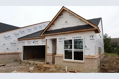 5341 Warhol Drive #028, Mason, OH 45040 - Photo 1