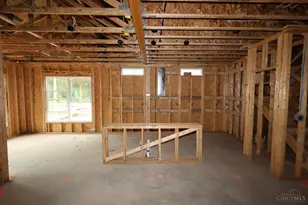 5341 Warhol Dr, Mason, OH 45040 - Photo 10