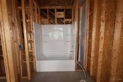 5341 Warhol Drive #028, Mason, OH 45040 - Photo 14