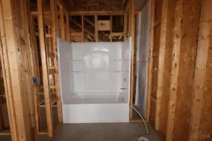 5341 Warhol Dr, Mason, OH 45040 - Photo 14
