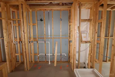 5341 Warhol Drive #028, Mason, OH 45040 - Photo 22